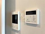 イプセ住吉 1DK・1LDK 物件画像18