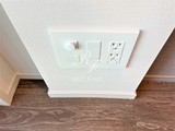 イプセ住吉 1DK・1LDK 物件画像19