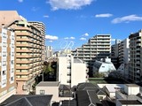 イプセ住吉 1DK・1LDK 物件画像20