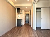 イプセ住吉 1DK・1LDK 物件画像5