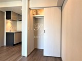 イプセ住吉 1DK・1LDK 物件画像9