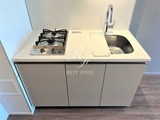 イプセ住吉 1DK・1LDK 物件画像10