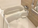 イプセ住吉 1DK・1LDK 物件画像11