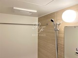 イプセ住吉 1DK・1LDK 物件画像12