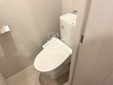 イプセ住吉 1DK・1LDK 物件画像13