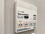 イプセ住吉 1DK・1LDK 物件画像16