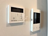 イプセ住吉 1DK・1LDK 物件画像17