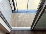 イプセ住吉 1DK・1LDK 物件画像19
