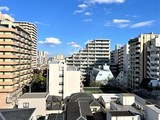 イプセ住吉 1DK・1LDK 物件画像20