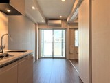 イプセ住吉 1DK・1LDK 物件画像3
