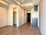 イプセ住吉 1DK・1LDK 物件画像5