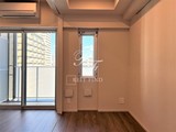 イプセ住吉 1DK・1LDK 物件画像7