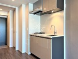 イプセ住吉 1DK・1LDK 物件画像9