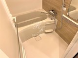 イプセ住吉 1DK・1LDK 物件画像11
