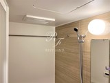 イプセ住吉 1DK・1LDK 物件画像12