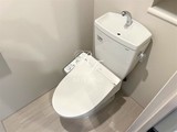 イプセ住吉 1DK・1LDK 物件画像13