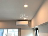 イプセ住吉 1DK・1LDK 物件画像16