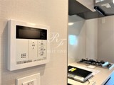イプセ住吉 1DK・1LDK 物件画像17