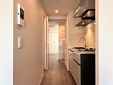 イプセ住吉 1DK・1LDK 物件画像18