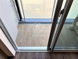 イプセ住吉 1DK・1LDK 物件画像19