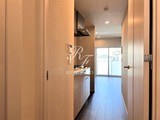 イプセ住吉 1DK・1LDK 物件画像1