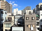 イプセ住吉 1DK・1LDK 物件画像20