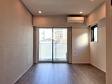 イプセ住吉 1DK・1LDK 物件画像3