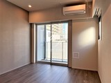 イプセ住吉 1DK・1LDK 物件画像4