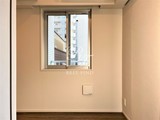 イプセ住吉 1DK・1LDK 物件画像7
