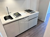 イプセ住吉 1DK・1LDK 物件画像9