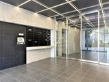 ズーム渋谷富ヶ谷 ズーム渋谷富ヶ谷11
