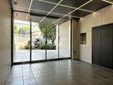 ズーム渋谷富ヶ谷 ズーム渋谷富ヶ谷13