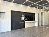 ズーム渋谷富ヶ谷 ズーム渋谷富ヶ谷14