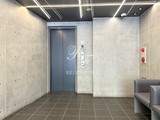 ズーム渋谷富ヶ谷 ズーム渋谷富ヶ谷16