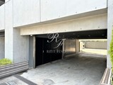 ズーム渋谷富ヶ谷 ズーム渋谷富ヶ谷17