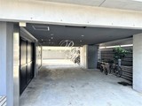 ズーム渋谷富ヶ谷 ズーム渋谷富ヶ谷18