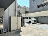 ズーム渋谷富ヶ谷 ズーム渋谷富ヶ谷20