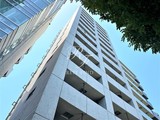 ズーム渋谷富ヶ谷 ズーム渋谷富ヶ谷3