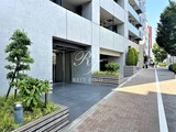 ズーム渋谷富ヶ谷 ズーム渋谷富ヶ谷4