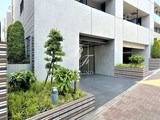 ズーム渋谷富ヶ谷 ズーム渋谷富ヶ谷5