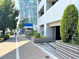 ズーム渋谷富ヶ谷 ズーム渋谷富ヶ谷6