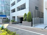 ズーム渋谷富ヶ谷 ズーム渋谷富ヶ谷7
