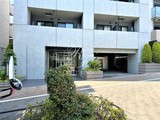 ズーム渋谷富ヶ谷 ズーム渋谷富ヶ谷8