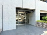 ズーム渋谷富ヶ谷 ズーム渋谷富ヶ谷9