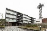 リーブルグラント世田谷等々力 外観 物件画像1