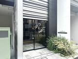 アークマーク四谷左門町 アークマーク四谷左門町12