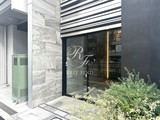 アークマーク四谷左門町 アークマーク四谷左門町13