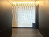 アークマーク四谷左門町 アークマーク四谷左門町17