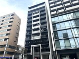 アークマーク四谷左門町 アークマーク四谷左門町1