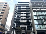 アークマーク四谷左門町 アークマーク四谷左門町2
